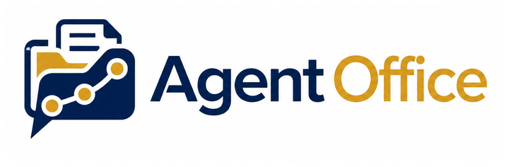 Agent Office